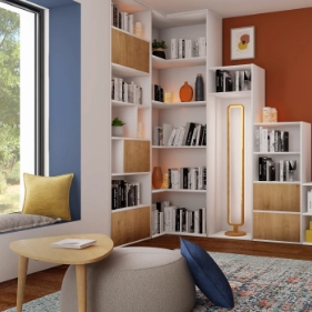 Configurer son meuble en ligne : révolution ou gadget ?